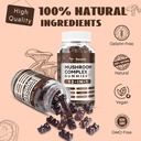 mushroom-complex-gummies-supplements-12--5.jpg