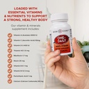 gericare-one-daily-multi-vitamin-tablets-5.jpg