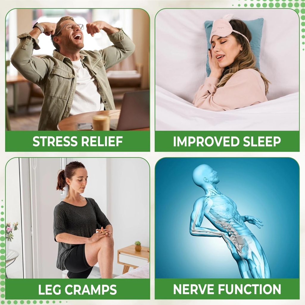 magnesium-glycinate-400mg-high-absorptio-3.jpg