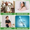 magnesium-glycinate-400mg-high-absorptio-3.jpg