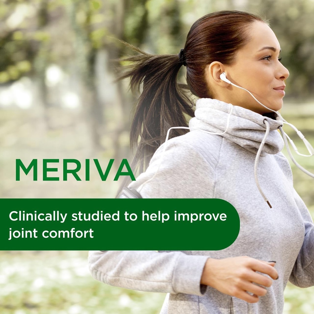 emerald-labs-joint-health---biocell-ii-c-3.jpg