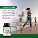 emerald-labs-joint-health---biocell-ii-c-5.jpg