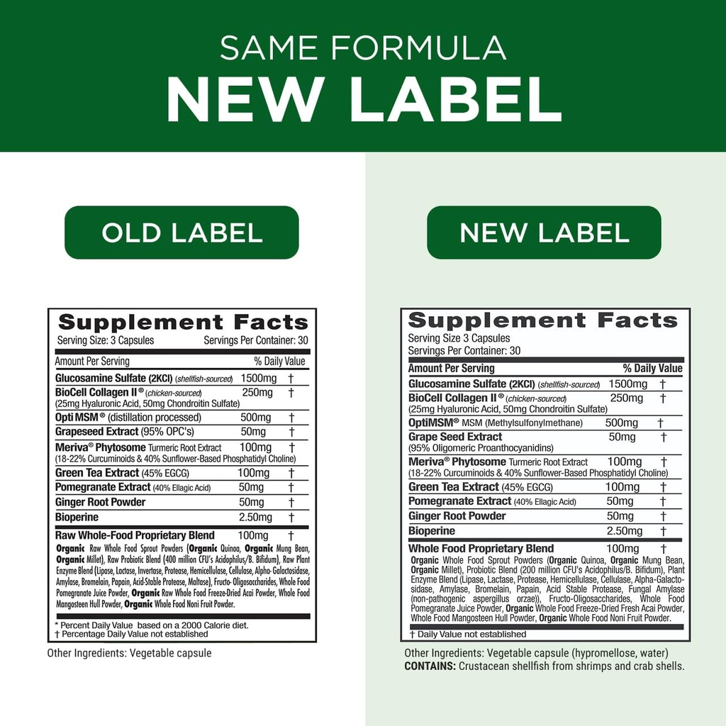emerald-labs-joint-health---biocell-ii-c-6.jpg