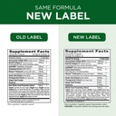 emerald-labs-joint-health---biocell-ii-c-6.jpg