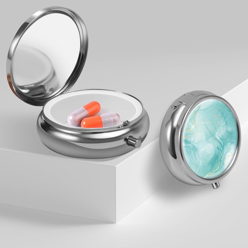 mini-pill-box-small-pill-box-portable-pi-3.jpg