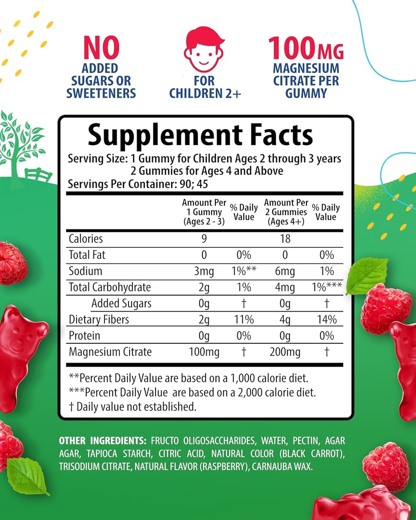 sunny-sam-magnesium-gummies-for-kids-mag-2.jpg