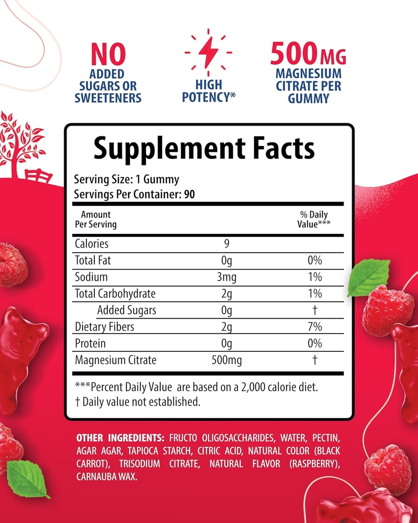 sunny-sam-magnesium-gummies-for-kids-mag-3.jpg