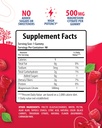 sunny-sam-magnesium-gummies-for-kids-mag-3.jpg