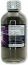 mediplatinum-gut-booster-true-colloidal--3.jpg