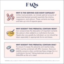 fullwell-prenatal-vitamins-choline-folat-4.jpg