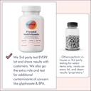 fullwell-prenatal-vitamins-choline-folat-5.jpg