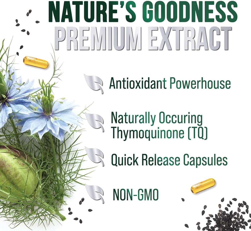 black-seed-oil-softgels-1000mg---premium-6.jpg