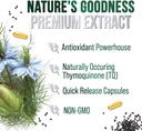 black-seed-oil-softgels-1000mg---premium-6.jpg