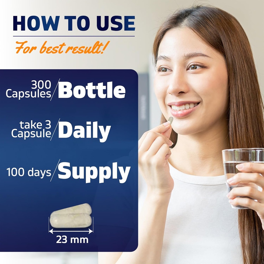 vitamatic-glycine-supplement-2000mg-per--3.jpg