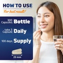 vitamatic-glycine-supplement-2000mg-per--3.jpg