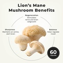 lifeseasons-essentials-lions-mane-mushro-2.jpg