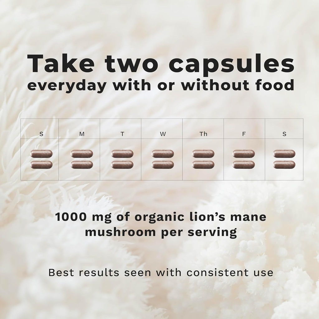 lifeseasons-essentials-lions-mane-mushro-3.jpg