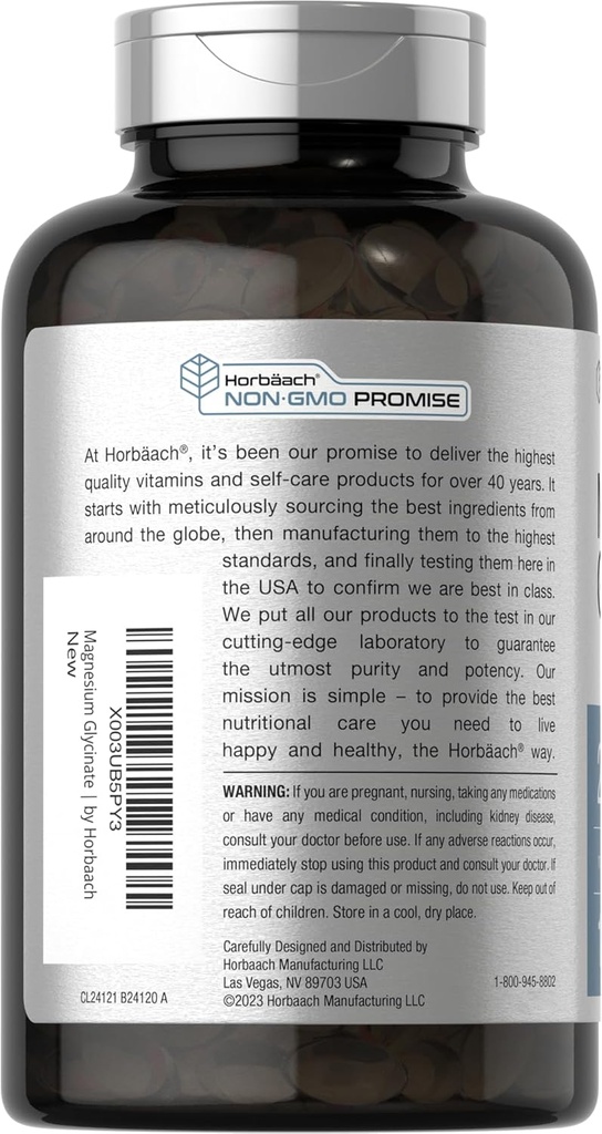 horbaach-magnesium-glycinate-250mg-120-s-3.jpg