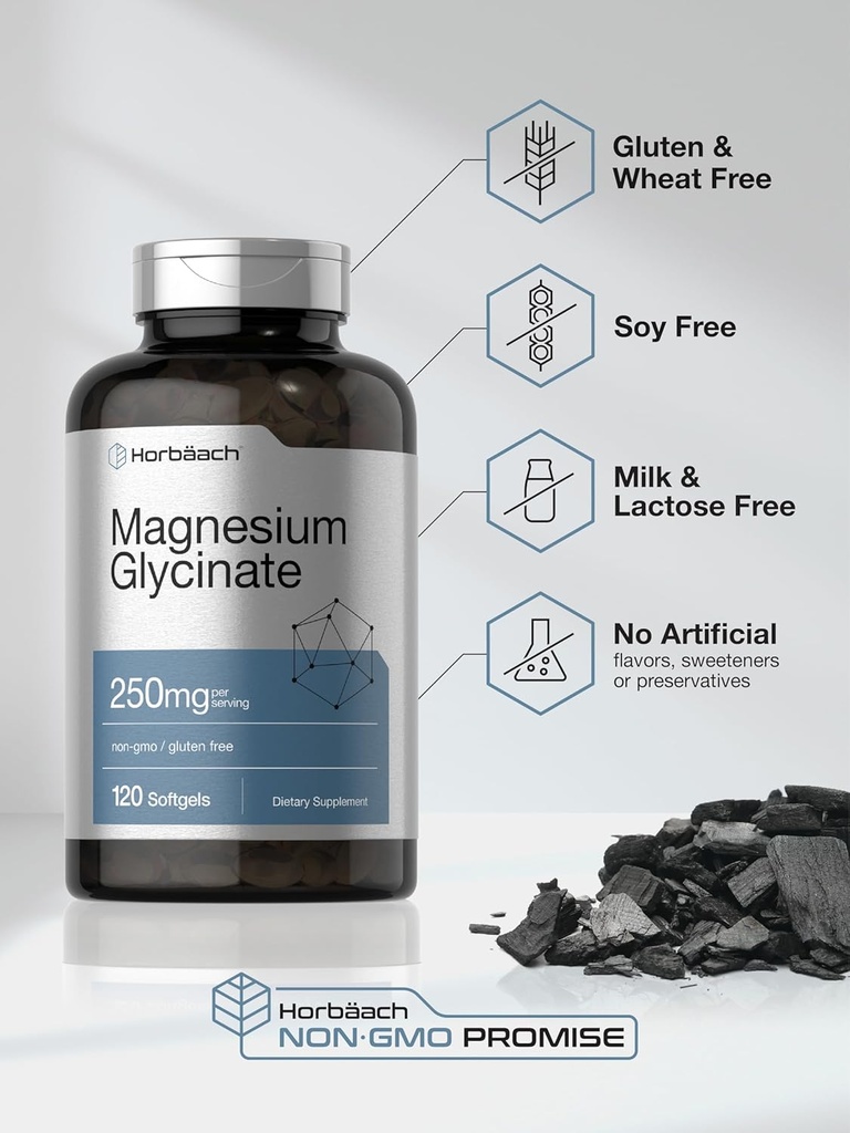 horbaach-magnesium-glycinate-250mg-120-s-5.jpg