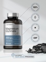 horbaach-magnesium-glycinate-250mg-120-s-6.jpg