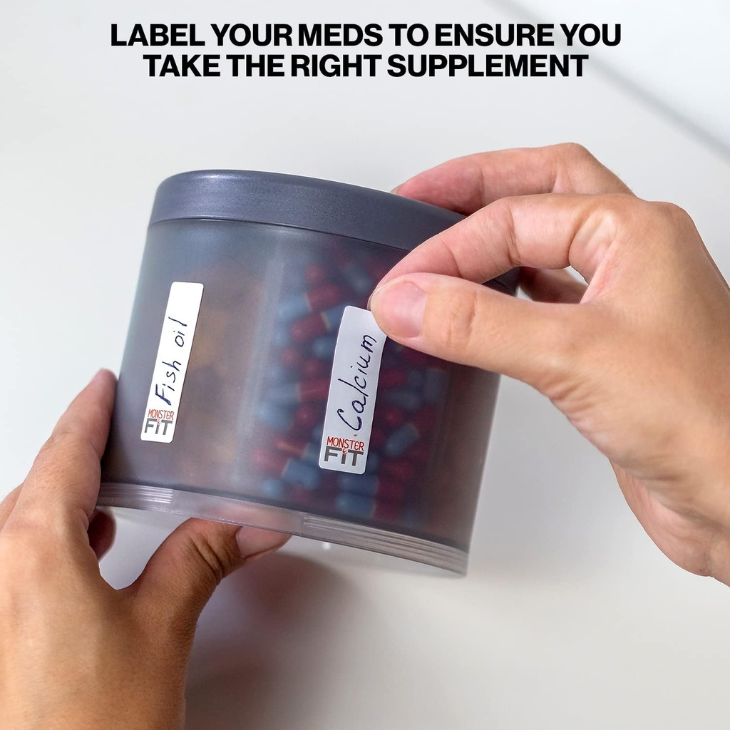 monster-supplement-pill-dispenser-medici-3.jpg