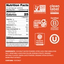 cure-hydration-plant-based-electrolyte-d-2.jpg