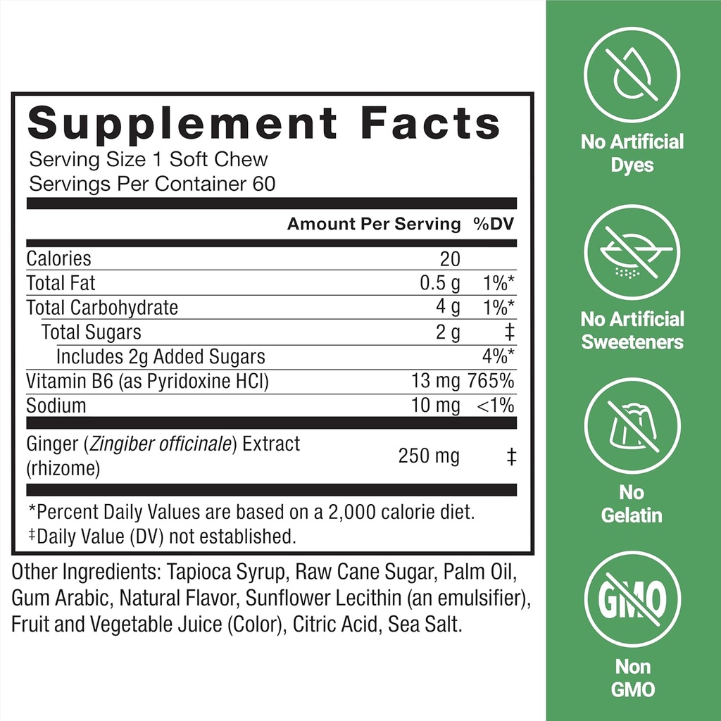 force-factor-gentle-ginger-chews-for-nau-5.jpg