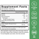 force-factor-gentle-ginger-chews-for-nau-5.jpg
