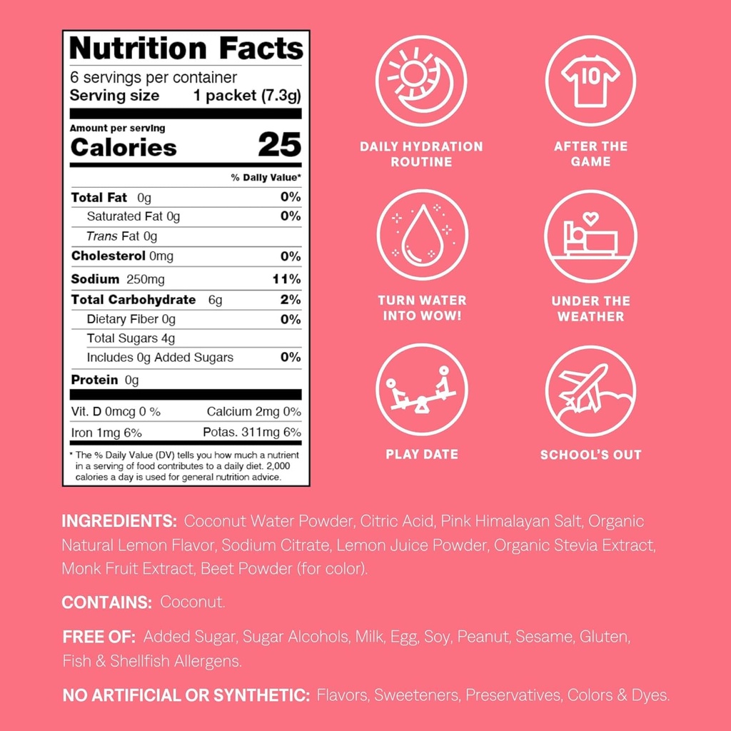 cure-hydration---kids-electrolyte-drink--2.jpg