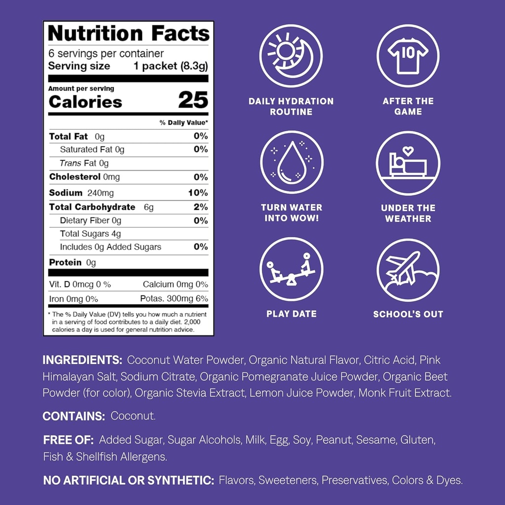 cure-hydration---kids-electrolyte-drink--3.jpg
