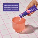 cure-hydration---kids-electrolyte-drink--4.jpg