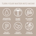 cure-hydration-plant-based-electrolyte-d-6.jpg