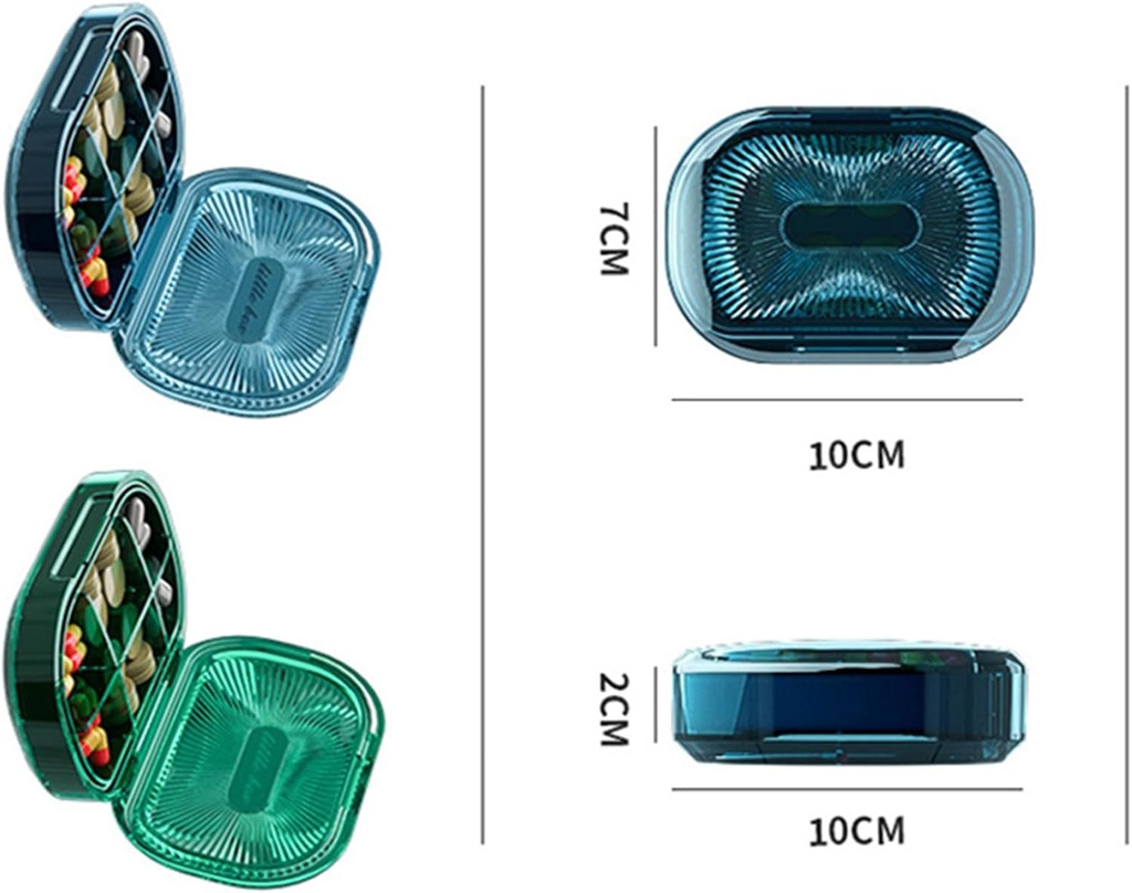small-pill-box-moisture-proof-pill-case--4.jpg