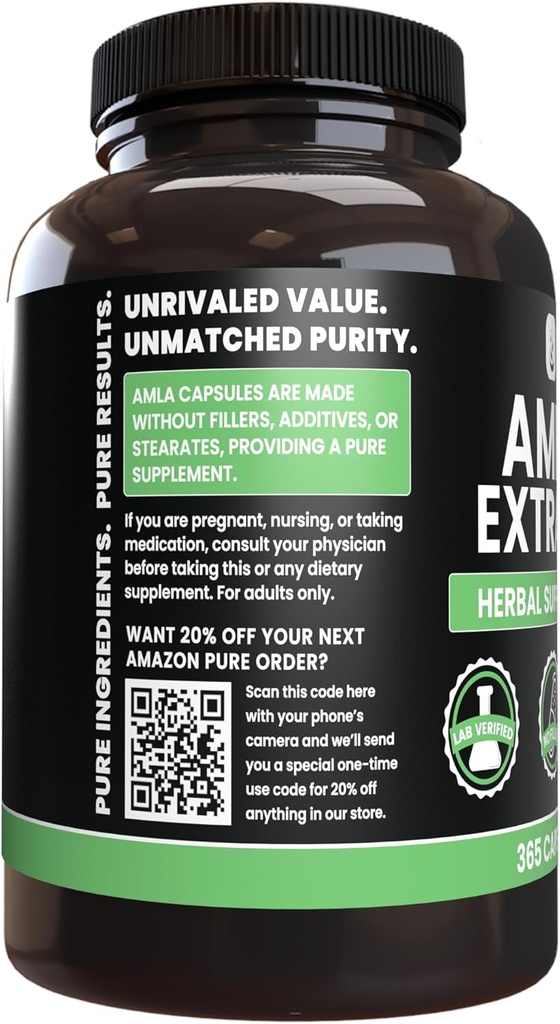 pure-original-ingredients-amla-extract-3-2.jpg