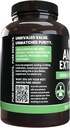 pure-original-ingredients-amla-extract-3-2.jpg