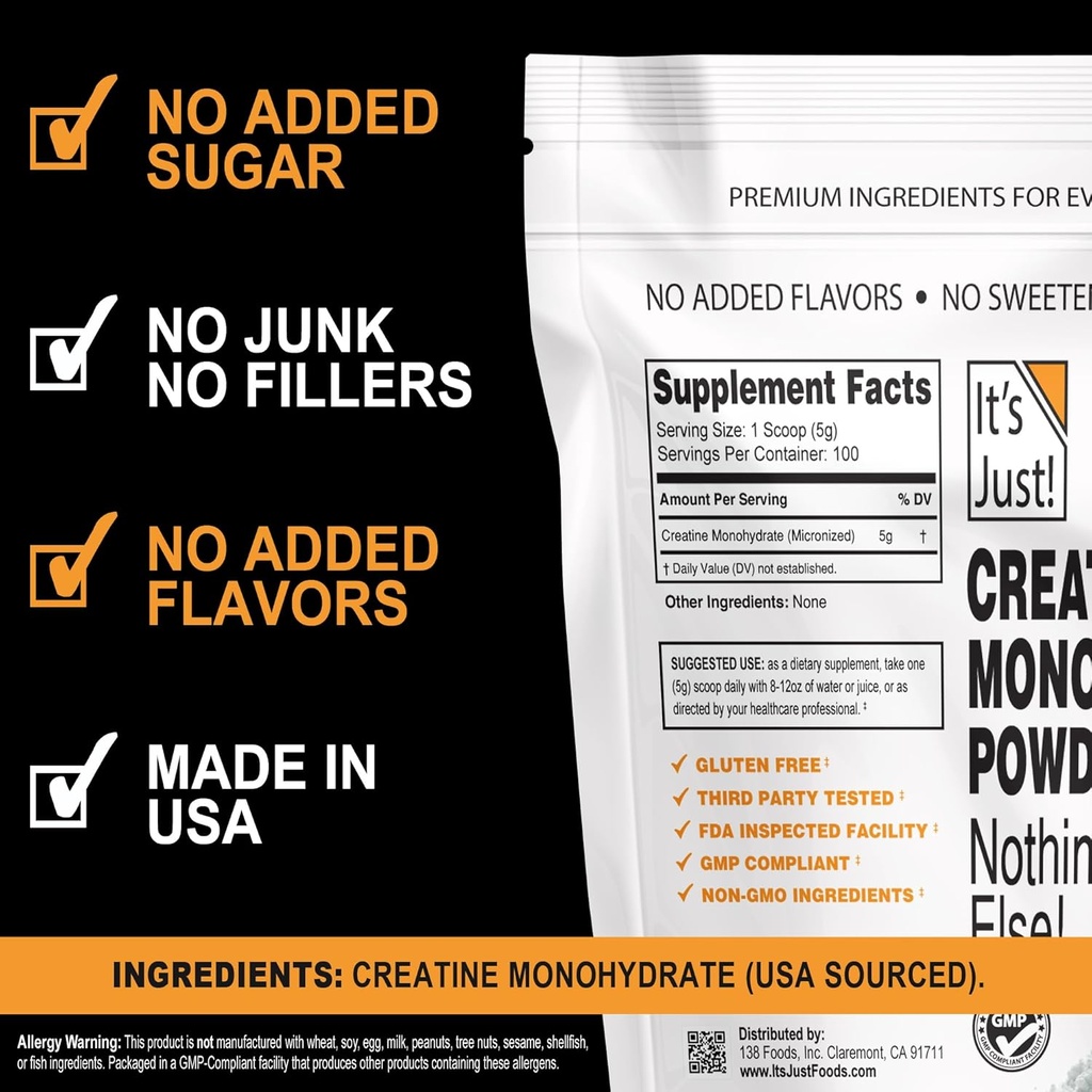 its-just---creatine-monohydrate-powder-p-2.jpg