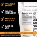 its-just---creatine-monohydrate-powder-p-2.jpg