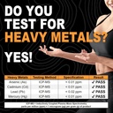 its-just---creatine-monohydrate-powder-p-4.jpg