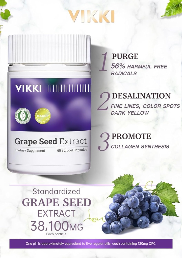 vikki-grape-seed-extract-capsules-38100m-2.jpg