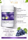 vikki-grape-seed-extract-capsules-38100m-2.jpg