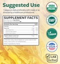 usda-organic-black-seed-oil-liquid-16-fl-5.jpg