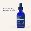 trace-minerals-ionic-iodine---liquid-sup-4.jpg