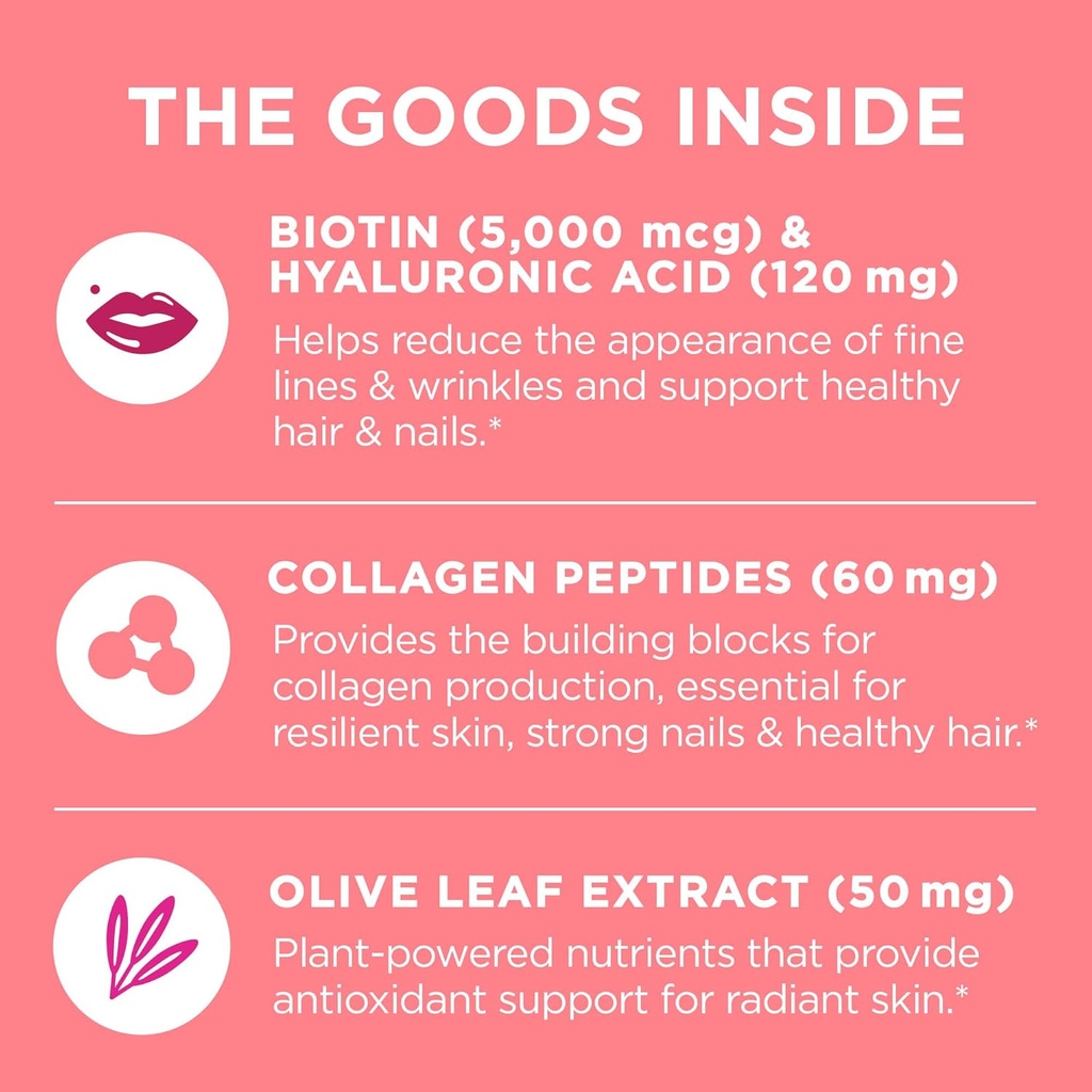 olly-ultra-strength-beauty-softgels-heal-3.jpg