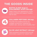 olly-ultra-strength-beauty-softgels-heal-3.jpg