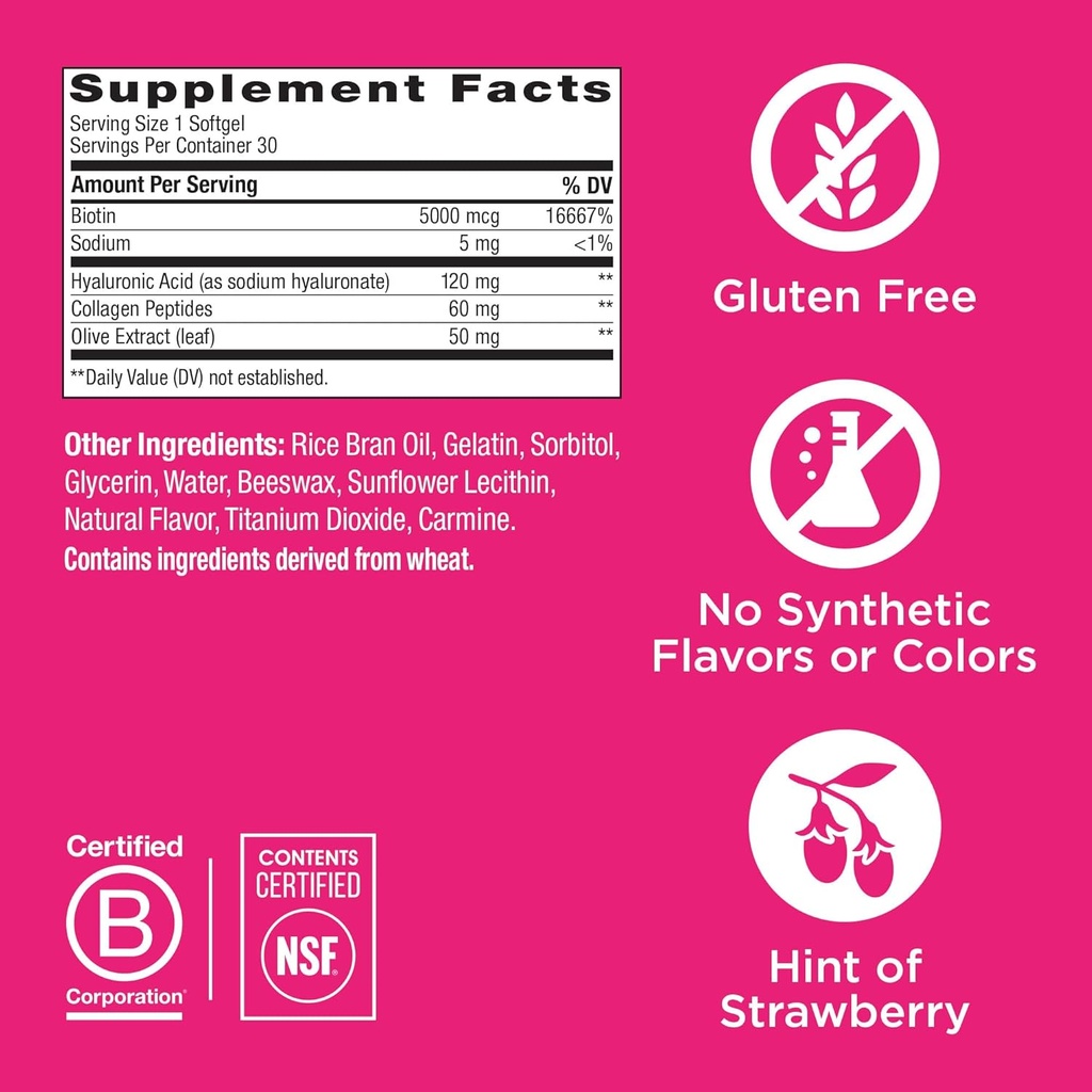 olly-ultra-strength-beauty-softgels-heal-4.jpg