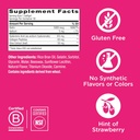 olly-ultra-strength-beauty-softgels-heal-4.jpg