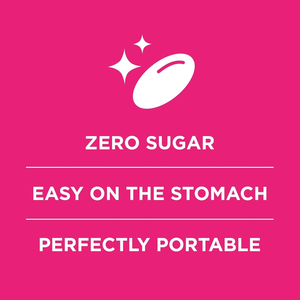 olly-ultra-strength-beauty-softgels-heal-5.jpg