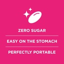olly-ultra-strength-beauty-softgels-heal-5.jpg