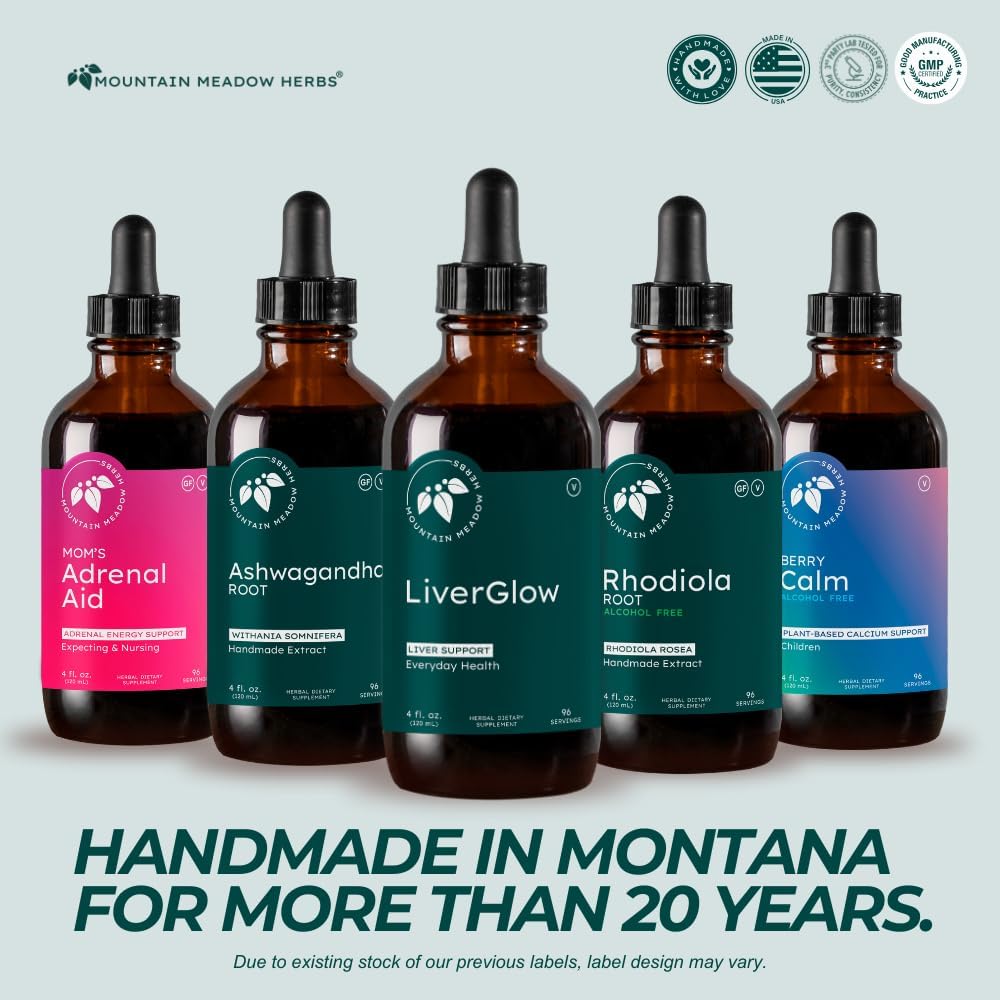 mountain-meadow-liver-glow-original-form-6.jpg