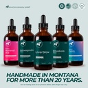 mountain-meadow-liver-glow-original-form-6.jpg